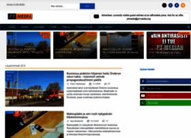 Pt-media.org thumbnail
