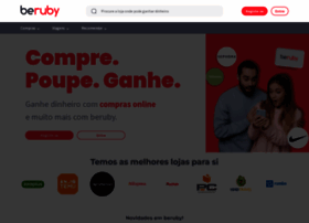 Pt.beruby.com thumbnail