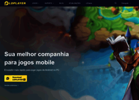 ldplayernet ldplayernet
