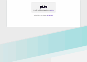 Pt.to thumbnail