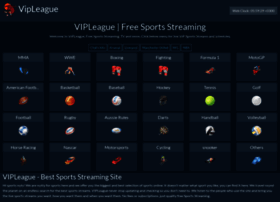 Pt.vipleague.lc thumbnail Pt.vipleague.lc thumbnail