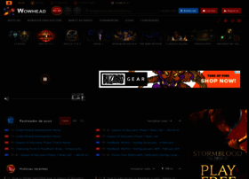 Pt.wowhead.com thumbnail