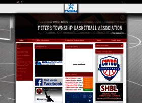 Ptbasketball.com thumbnail