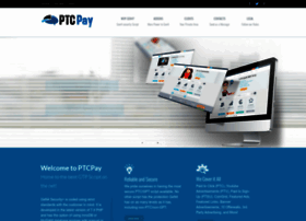 Ptcpay.com thumbnail