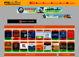 Ptcreview.net thumbnail Ptcreview.net thumbnail