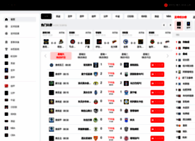 Ptdbh.com thumbnail