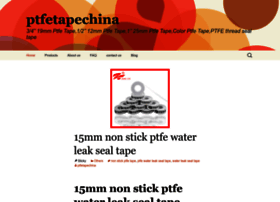 Ptfetapechina.com thumbnail