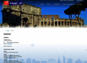 Ptfoodbankgarden.com thumbnail