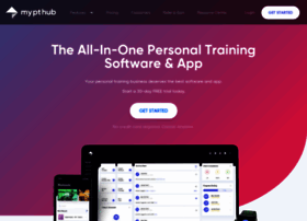 Pthub.com thumbnail