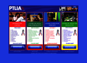 Ptlia.com thumbnail