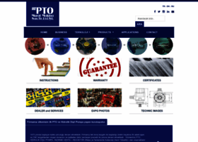Pto.com.tr thumbnail