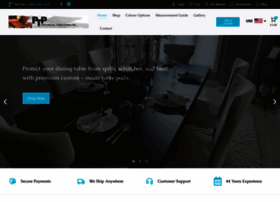 Ptpads.com thumbnail