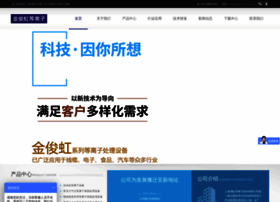 Ptplasma.com thumbnail