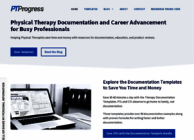 Ptprogress.com thumbnail Ptprogress.com thumbnail