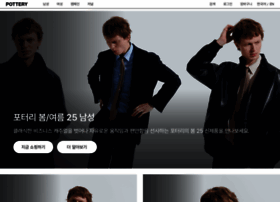 Ptry.co.kr thumbnail