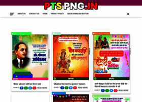 Ptspng.in thumbnail