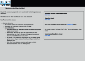 Ptwgames.com thumbnail