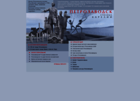 Ptz.ru thumbnail