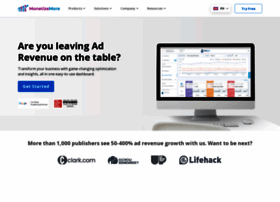 Pubguru.net thumbnail