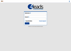 Public.4leads.net thumbnail