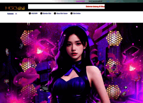 Publicityhound.net thumbnail