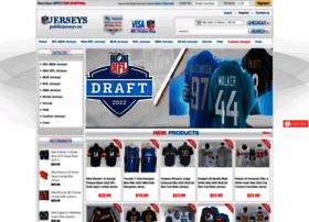 Publicjerseys.ru thumbnail Publicjerseys.ru thumbnail
