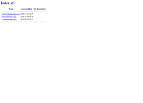 Publicmarketplace.org thumbnail