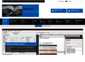 Publictalksoftware.co.uk thumbnail