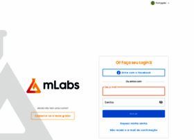 Publish.mlabs.io thumbnail