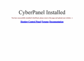 Publisher.adproe.com thumbnail