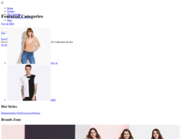 Pubsns.com thumbnail