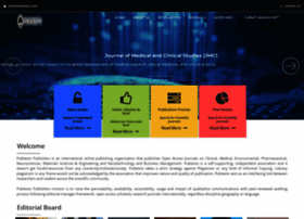 Pubtexto.com thumbnail