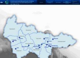 Pubweb.admhmao.ru thumbnail