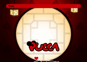Puccaweb.com thumbnail