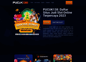 Pucuk138.com thumbnail