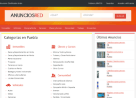 Puebla-puebla.anunciosred.com.mx thumbnail