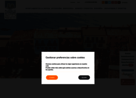 Puebloacantilado.com thumbnail