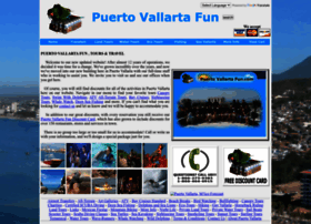 Puertovallartafun.com thumbnail
