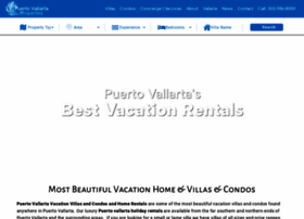 Puertovallartaproperties.net thumbnail