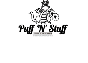 Puffnstuff15.com thumbnail