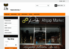 Puhuaksesuar.com.tr thumbnail