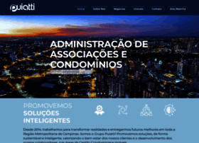 Puiatti.com.br thumbnail