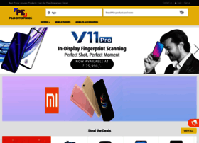 Pujamobile.in thumbnail Pujamobile.in thumbnail