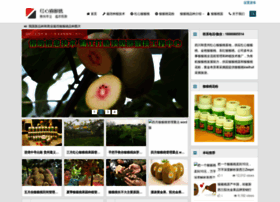Pujiangmihoutao.com thumbnail