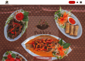 Pukkis.de thumbnail