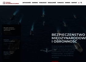 Pulaski.pl thumbnail