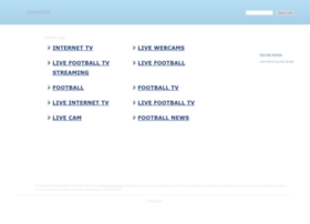 Pulive12.tv thumbnail Pulive12.tv thumbnail