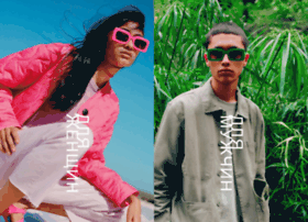 Pullandbear.ru thumbnail