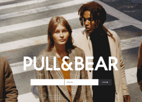 Pullbear.com thumbnail