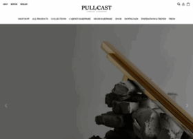 Pullcast.eu thumbnail Pullcast.eu thumbnail
